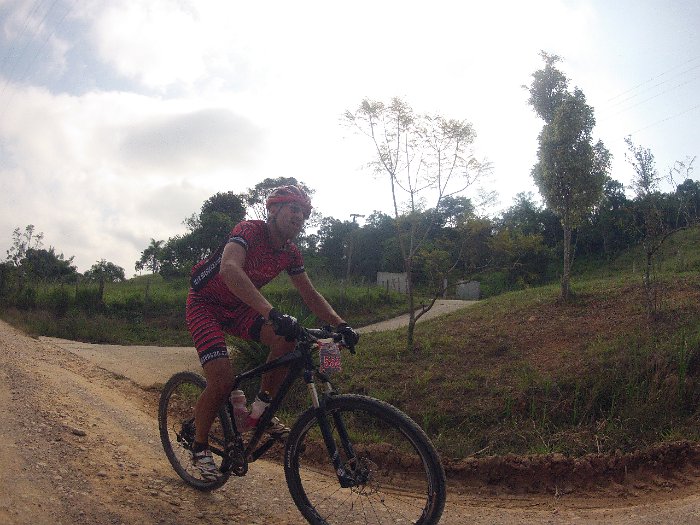 btt_2013 730